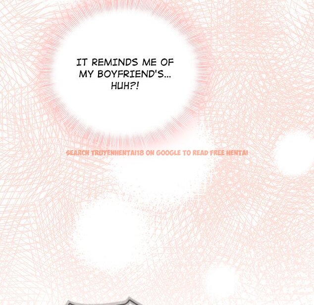 Read Hentai Image 99 46447 in comic Bride’s Kitchen - Chapter 8 - www.hentaitnt.net
