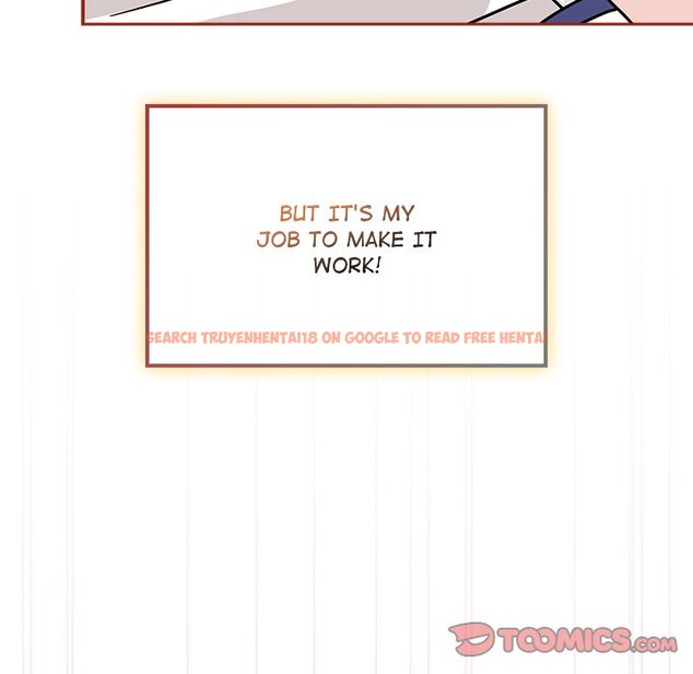 Read Hentai Image 100 83a3e in comic Bride’s Kitchen - Chapter 9 - www.hentaitnt.net
