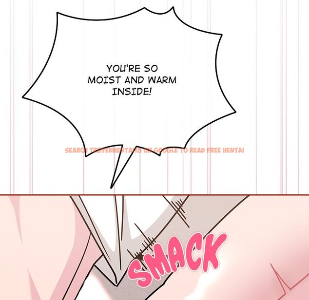 Read Hentai Image 101 83a3e in comic Bride’s Kitchen - Chapter 9 - www.hentaitnt.net