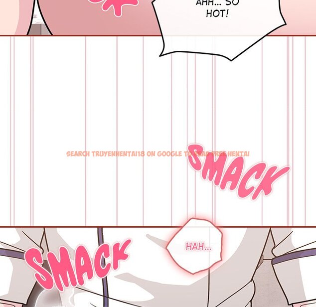 Read Hentai Image 103 83a3e in comic Bride’s Kitchen - Chapter 9 - www.hentaitnt.net