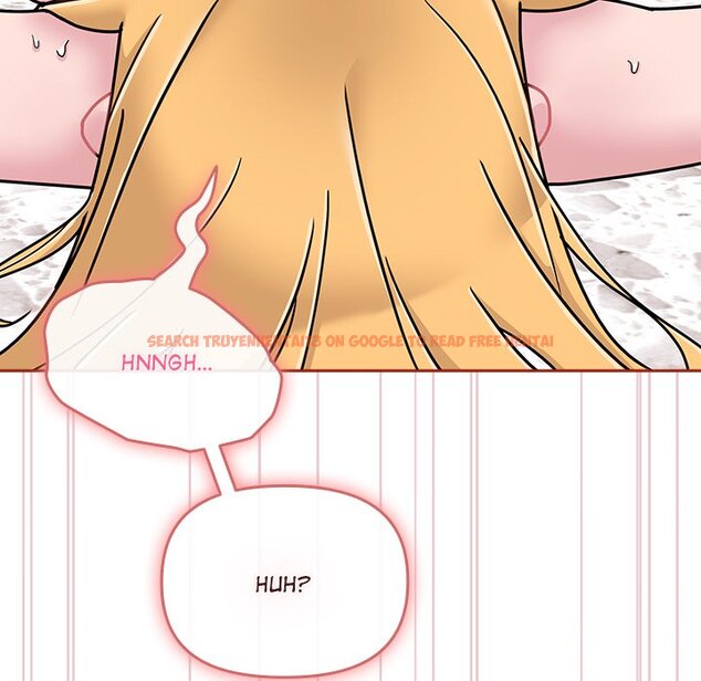 Read Hentai Image 105 83a3e in comic Bride’s Kitchen - Chapter 9 - www.hentaitnt.net