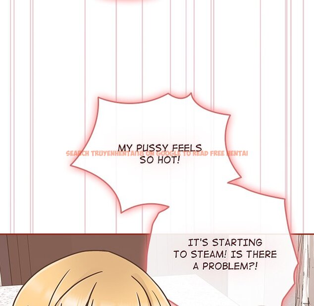 Read Hentai Image 106 83a3e in comic Bride’s Kitchen - Chapter 9 - www.hentaitnt.net