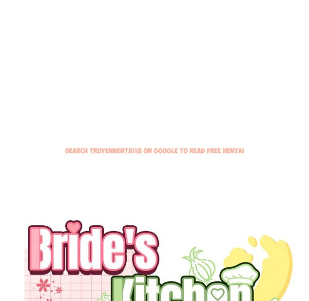 Read Hentai Image 11 83a3e in comic Bride’s Kitchen - Chapter 9 - www.hentaitnt.net