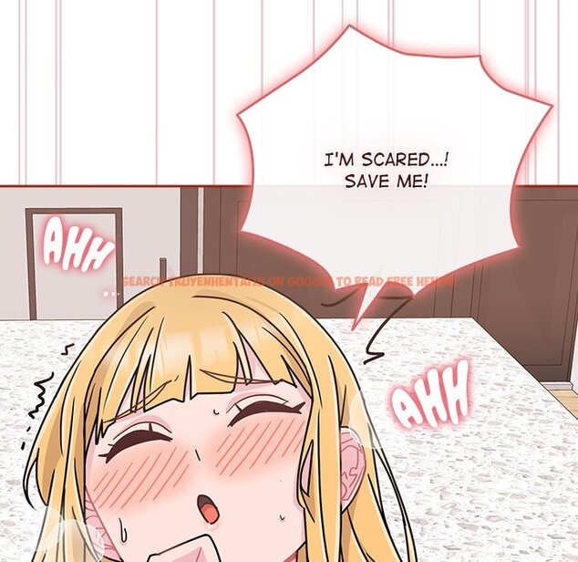 Read Hentai Image 110 83a3e in comic Bride’s Kitchen - Chapter 9 - www.hentaitnt.net