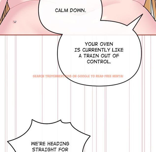 Read Hentai Image 112 83a3e in comic Bride’s Kitchen - Chapter 9 - www.hentaitnt.net