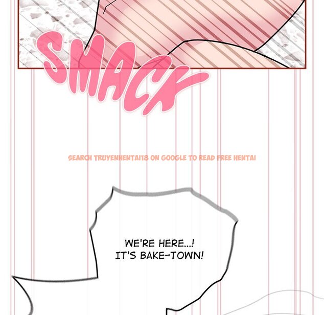 Read Hentai Image 115 83a3e in comic Bride’s Kitchen - Chapter 9 - www.hentaitnt.net