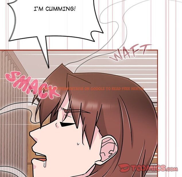 Read Hentai Image 116 83a3e in comic Bride’s Kitchen - Chapter 9 - www.hentaitnt.net