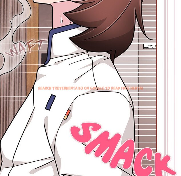 Read Hentai Image 117 83a3e in comic Bride’s Kitchen - Chapter 9 - www.hentaitnt.net