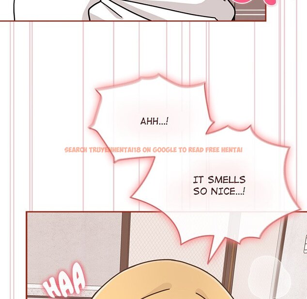 Read Hentai Image 118 83a3e in comic Bride’s Kitchen - Chapter 9 - www.hentaitnt.net