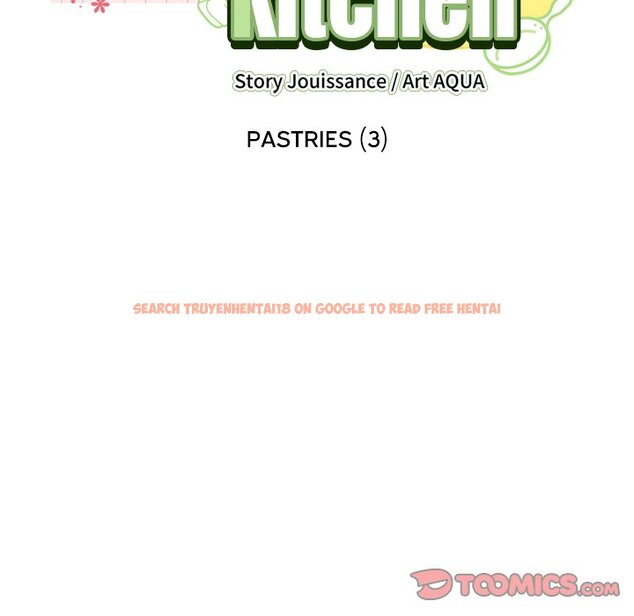 Read Hentai Image 12 83a3e in comic Bride’s Kitchen - Chapter 9 - www.hentaitnt.net