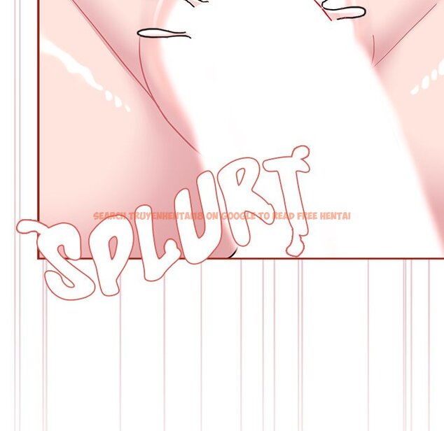 Read Hentai Image 120 83a3e in comic Bride’s Kitchen - Chapter 9 - www.hentaitnt.net