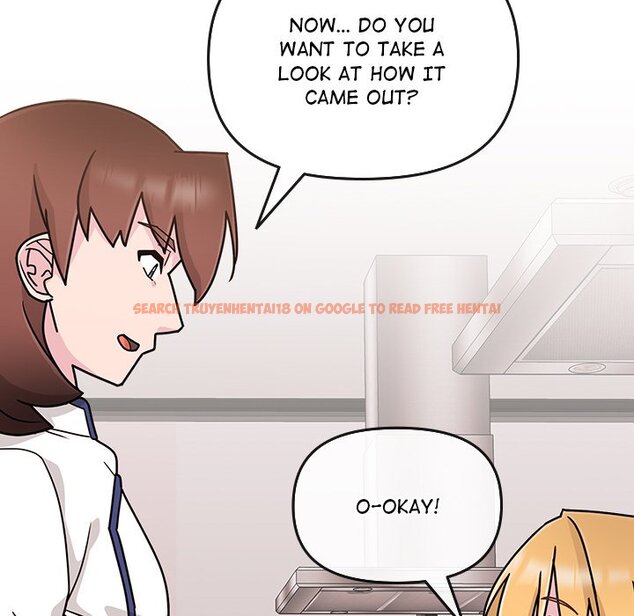 Read Hentai Image 122 83a3e in comic Bride’s Kitchen - Chapter 9 - www.hentaitnt.net
