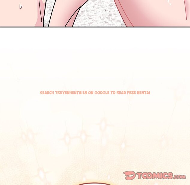 Read Hentai Image 124 83a3e in comic Bride’s Kitchen - Chapter 9 - www.hentaitnt.net