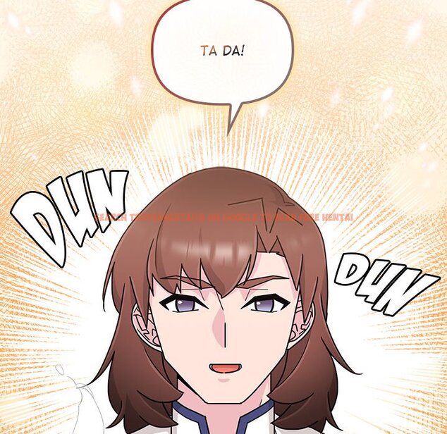 Read Hentai Image 125 83a3e in comic Bride’s Kitchen - Chapter 9 - www.hentaitnt.net