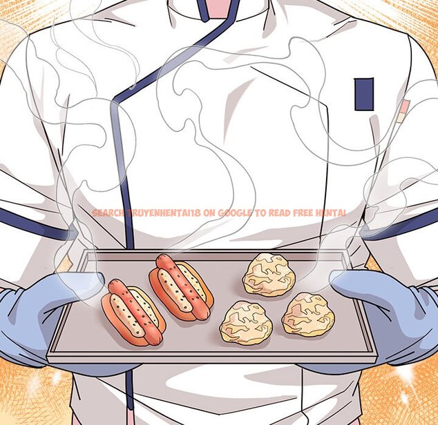 Read Hentai Image 126 83a3e in comic Bride’s Kitchen - Chapter 9 - www.hentaitnt.net