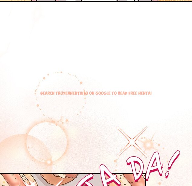Read Hentai Image 127 83a3e in comic Bride’s Kitchen - Chapter 9 - www.hentaitnt.net