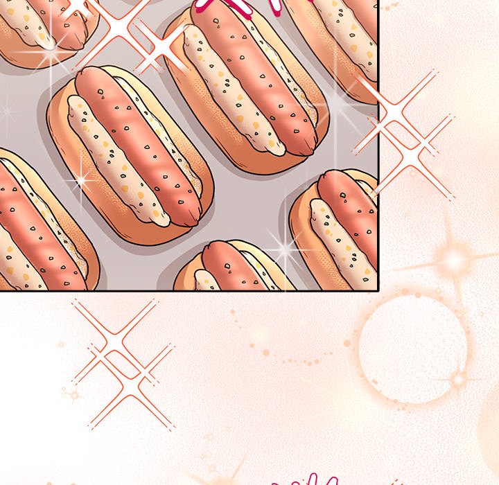 Read Hentai Image 128 83a3e in comic Bride’s Kitchen - Chapter 9 - www.hentaitnt.net