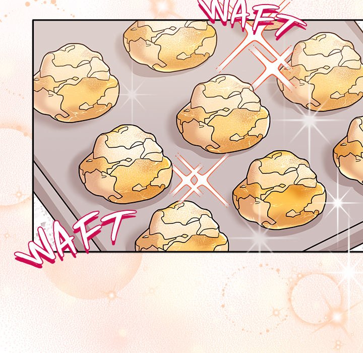 Read Hentai Image 129 83a3e in comic Bride’s Kitchen - Chapter 9 - www.hentaitnt.net
