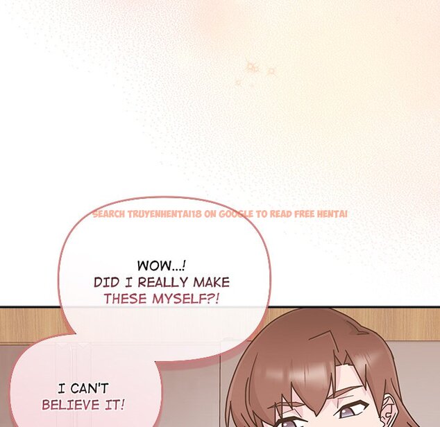 Read Hentai Image 130 83a3e in comic Bride’s Kitchen - Chapter 9 - www.hentaitnt.net