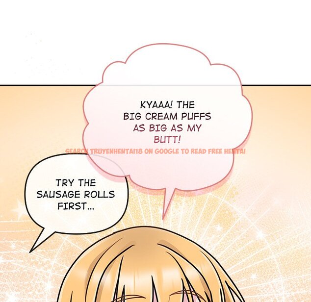 Read Hentai Image 133 83a3e in comic Bride’s Kitchen - Chapter 9 - www.hentaitnt.net