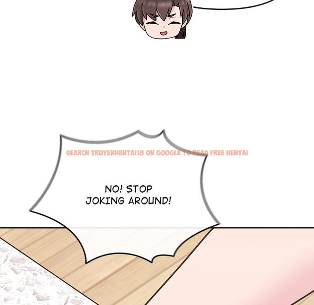 Read Hentai Image 138 83a3e in comic Bride’s Kitchen - Chapter 9 - www.hentaitnt.net
