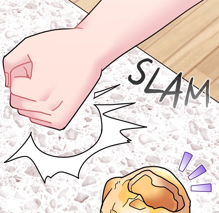 Read Hentai Image 139 83a3e in comic Bride’s Kitchen - Chapter 9 - www.hentaitnt.net
