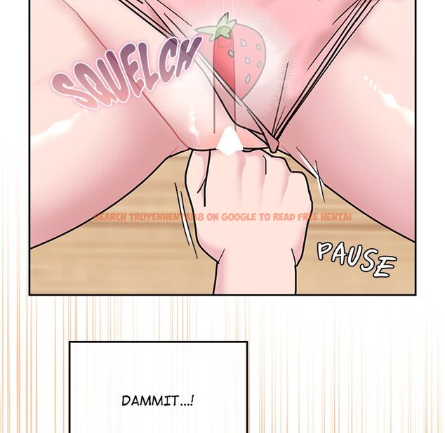 Read Hentai Image 14 83a3e in comic Bride’s Kitchen - Chapter 9 - www.hentaitnt.net