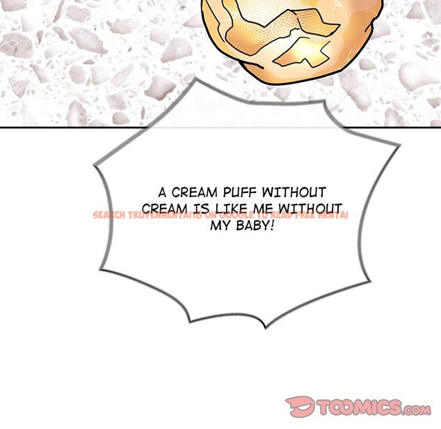 Read Hentai Image 140 83a3e in comic Bride’s Kitchen - Chapter 9 - www.hentaitnt.net