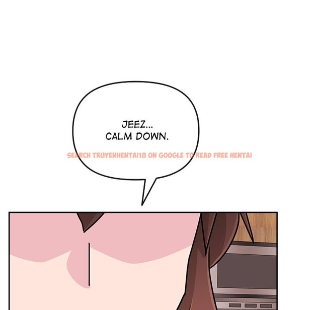 Read Hentai Image 141 83a3e in comic Bride’s Kitchen - Chapter 9 - www.hentaitnt.net