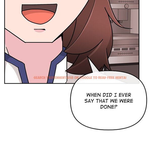 Read Hentai Image 142 83a3e in comic Bride’s Kitchen - Chapter 9 - www.hentaitnt.net