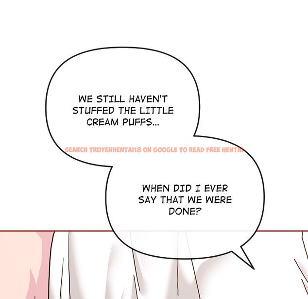 Read Hentai Image 143 83a3e in comic Bride’s Kitchen - Chapter 9 - www.hentaitnt.net