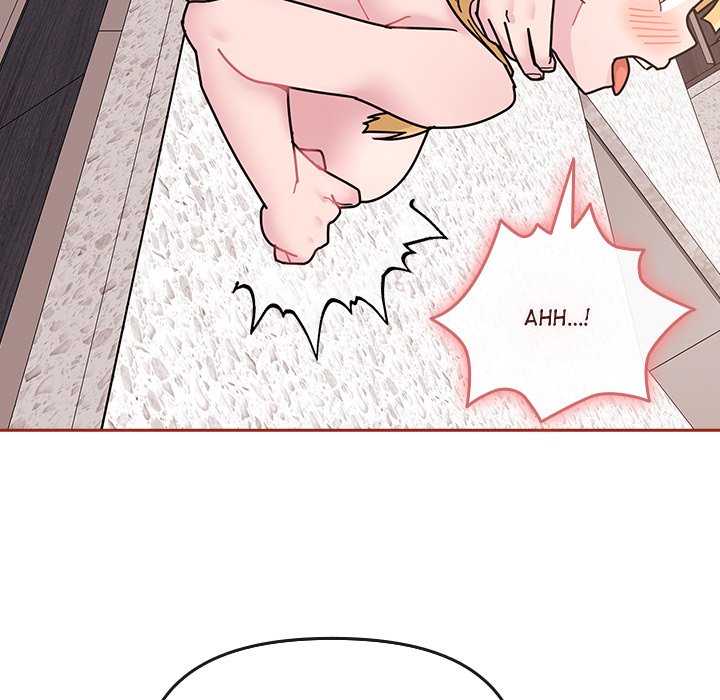 Read Hentai Image 145 83a3e in comic Bride’s Kitchen - Chapter 9 - www.hentaitnt.net