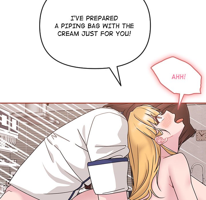 Read Hentai Image 146 83a3e in comic Bride’s Kitchen - Chapter 9 - www.hentaitnt.net