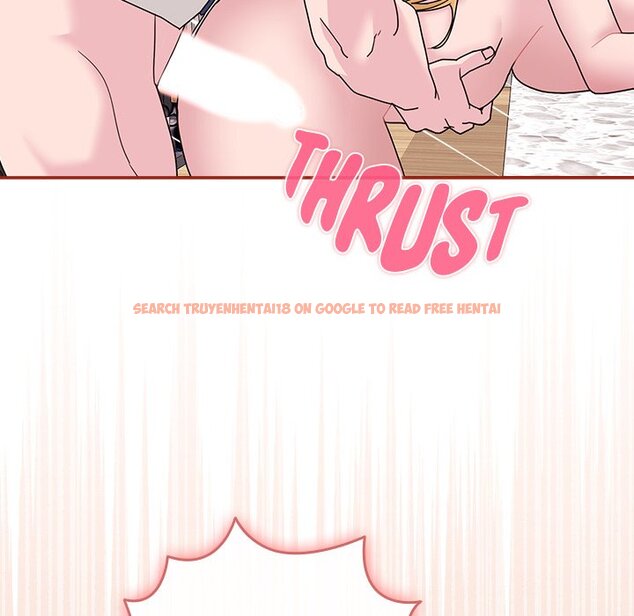 Read Hentai Image 147 83a3e in comic Bride’s Kitchen - Chapter 9 - www.hentaitnt.net