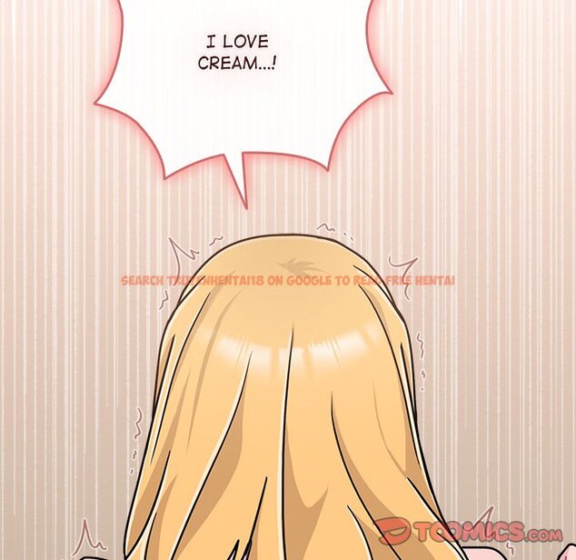 Read Hentai Image 148 83a3e in comic Bride’s Kitchen - Chapter 9 - www.hentaitnt.net