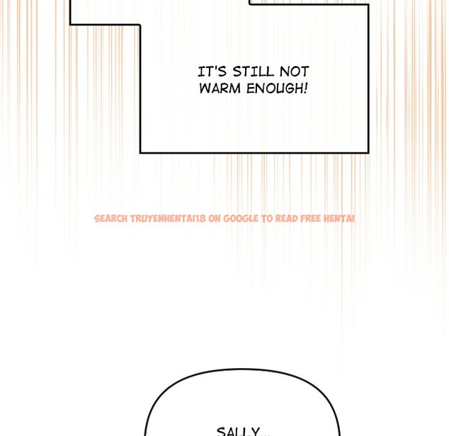 Read Hentai Image 15 83a3e in comic Bride’s Kitchen - Chapter 9 - www.hentaitnt.net
