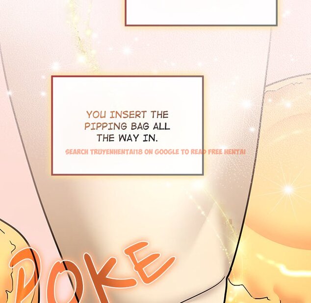 Read Hentai Image 152 83a3e in comic Bride’s Kitchen - Chapter 9 - www.hentaitnt.net