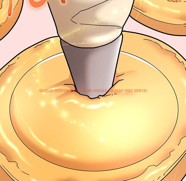 Read Hentai Image 153 83a3e in comic Bride’s Kitchen - Chapter 9 - www.hentaitnt.net