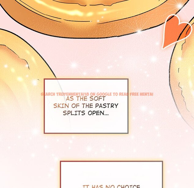 Read Hentai Image 154 83a3e in comic Bride’s Kitchen - Chapter 9 - www.hentaitnt.net