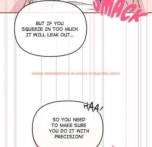 Read Hentai Image 157 83a3e in comic Bride’s Kitchen - Chapter 9 - www.hentaitnt.net
