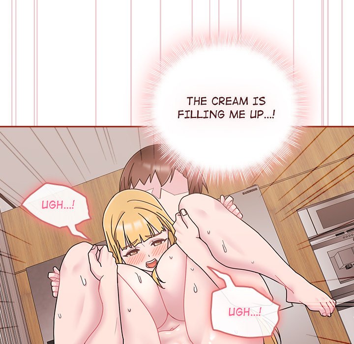 Read Hentai Image 161 83a3e in comic Bride’s Kitchen - Chapter 9 - www.hentaitnt.net