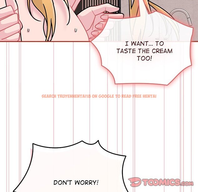 Read Hentai Image 164 83a3e in comic Bride’s Kitchen - Chapter 9 - www.hentaitnt.net