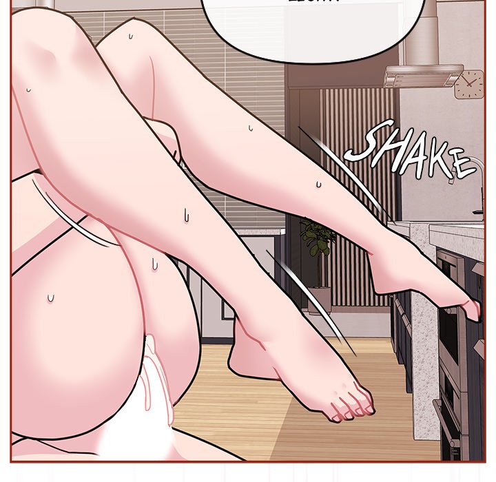 Read Hentai Image 170 83a3e in comic Bride’s Kitchen - Chapter 9 - www.hentaitnt.net