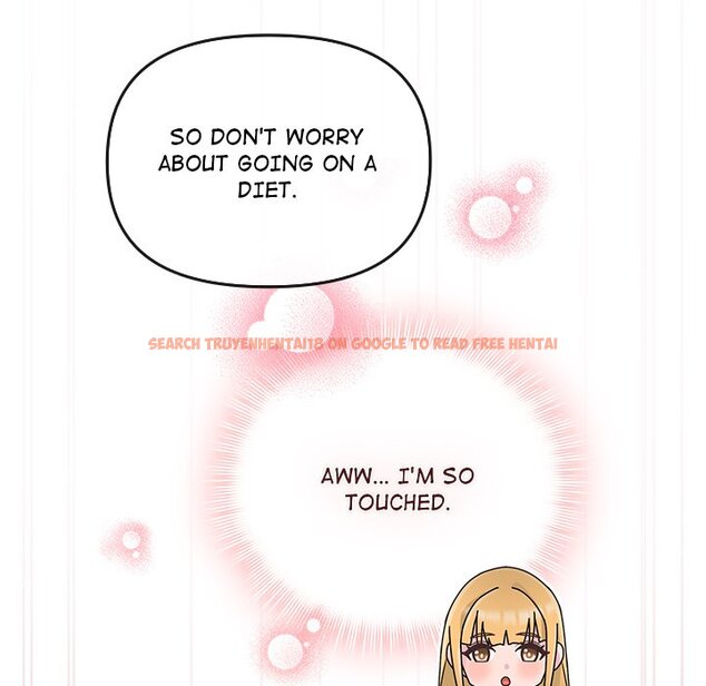 Read Hentai Image 171 83a3e in comic Bride’s Kitchen - Chapter 9 - www.hentaitnt.net