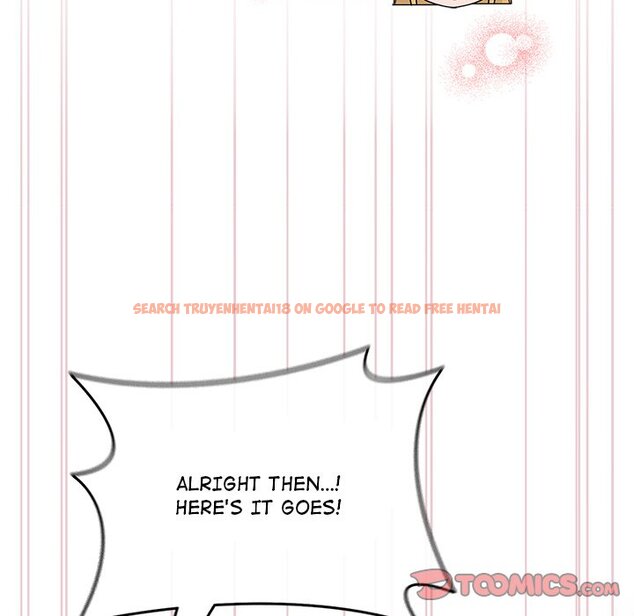 Read Hentai Image 172 83a3e in comic Bride’s Kitchen - Chapter 9 - www.hentaitnt.net