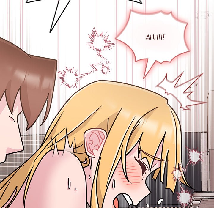 Read Hentai Image 173 83a3e in comic Bride’s Kitchen - Chapter 9 - www.hentaitnt.net