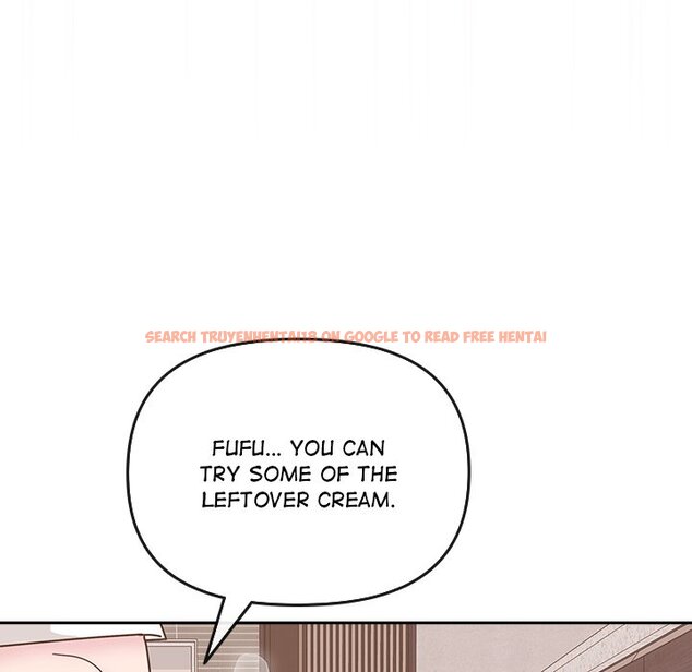 Read Hentai Image 177 83a3e in comic Bride’s Kitchen - Chapter 9 - www.hentaitnt.net