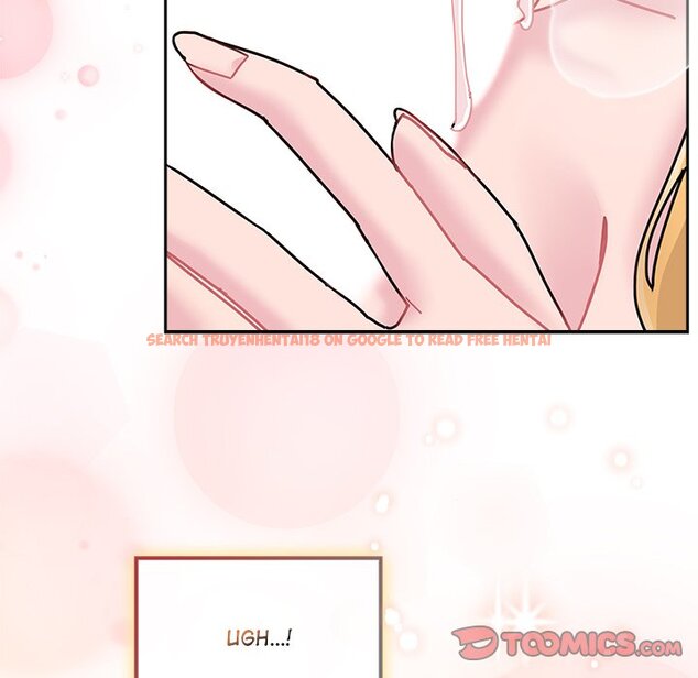 Read Hentai Image 180 83a3e in comic Bride’s Kitchen - Chapter 9 - www.hentaitnt.net