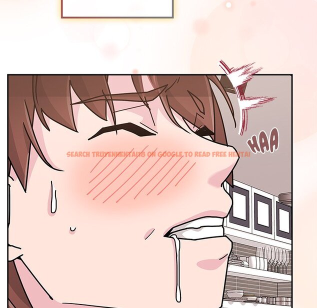 Read Hentai Image 181 83a3e in comic Bride’s Kitchen - Chapter 9 - www.hentaitnt.net