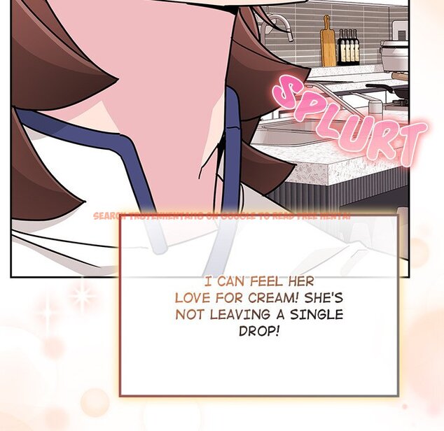 Read Hentai Image 182 83a3e in comic Bride’s Kitchen - Chapter 9 - www.hentaitnt.net